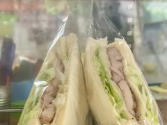 -食盈碗仔翅(星玺广场店)