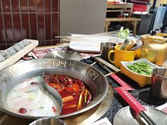 -旺蜀主成都串串火锅(西直门凯德MALL店)