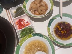 -半闲斋羊肉铺(齐礼阎店)