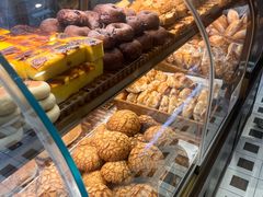 -阳光粮品Sunflour(华科店)