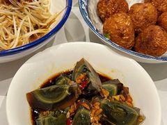 -金锅小厨(乐活街店)
