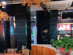 -要德火锅(鼓楼店)