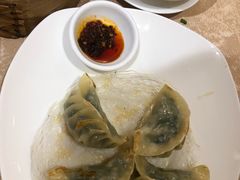 -广东胜利宾馆西关粤中餐厅