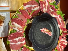 -丁荣华炸串(托乐嘉店)