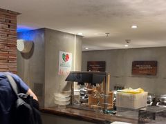 -临家闽南菜(翔安店)