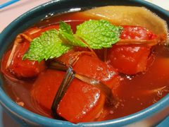 -千稻剁椒大鱼头(CityOn熙地港店)