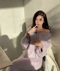-阿玛仕