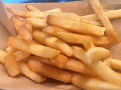 -BURANO布拉诺西餐(万达广场店)