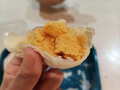 -東更道点心行(文化东路店)