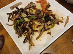 -小厨子私房菜·云南美食店