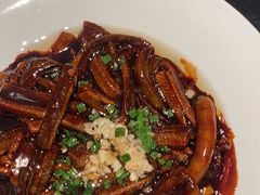 -蝶园·装修中(BFC外滩金融中心店)