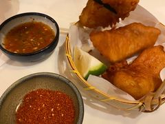 -GOGO Plate(成都太古里店)