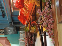 -湘水谣(芙蓉店)