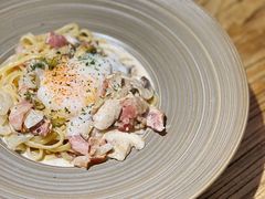 -Cyclus Craft Kitchen薩克思手工厨房