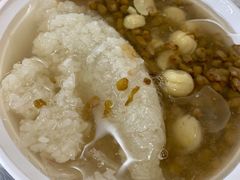 -紫薇冷饮(海宁许村大桥路店)
