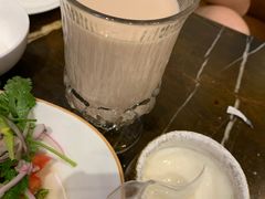 -新粤新疆菜清真餐厅(拱北店)