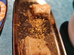 土耳其巴克拉瓦-苏坦土耳其西餐厅(玉林店)