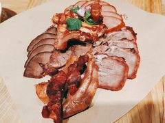 -鸽子窝(青塔店)