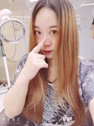 -潘多拉Hairsalon