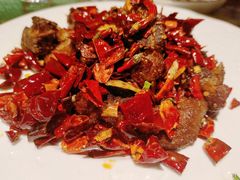 -桐爷小馆(广渠门店)