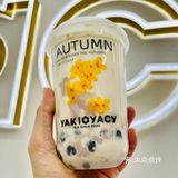 宾润汇就有太方便啦 「雅克雅思(缤润汇店)」