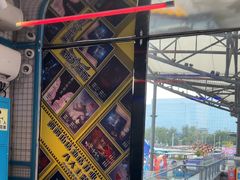 -移动谜城·大笨象密室逃脱(五棵松店)