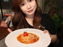 -仁义涵西餐·咖啡(中华巴洛克店)