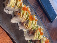 -京鹿料理(荟聚店)