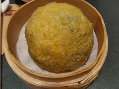 -旺顺阁海鲜广场(亚运村店)