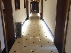 -天天足道(紫荆店)