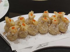 -御膳楼(宝龙城市广场店)