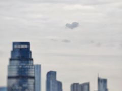 -重庆国际会议展览中心