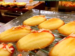 -“香”全日餐厅·株洲大汉希尔顿酒店