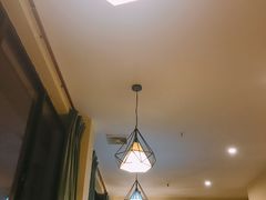 -海宁煲(庙前街店)