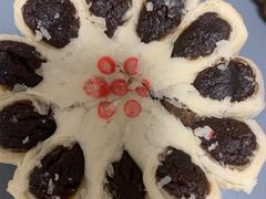 -北京稻香村(第三店)