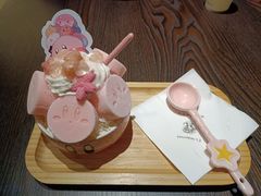 -大象厨房(重庆道店)