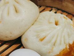 -七百岁羊肉馆(环球港店)