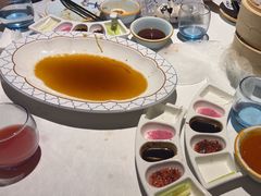 -庆云楼饭庄(什刹海店)