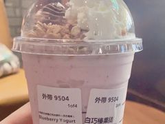 -星巴克(成都锦里店)