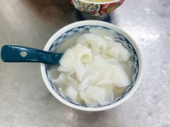 -老胡甜汤(龙眼店)