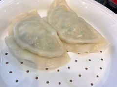 -隐厨·海鲜大排档·地道莱州菜(恒通路店)