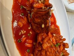 -蝶园·装修中(BFC外滩金融中心店)