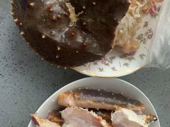 -盒马鲜生(189购物中心店)