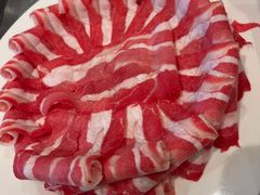 -南门涮肉(北洼路店)