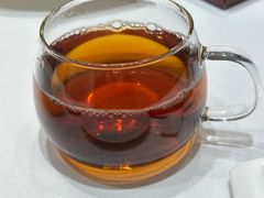 -山公馆餐厅(东塘店)