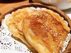 -中国徽菜·徽商故里(罍街店)