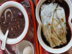 -红荔村肠粉(岗厦店)