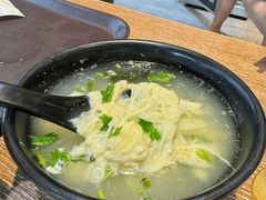 -永茂驴肉(莲池南大街总店)