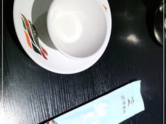 -巴依老爷新疆美食(远洋未来汇购物中心店)