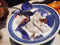 -老廣糖水铺(乐汇城店)